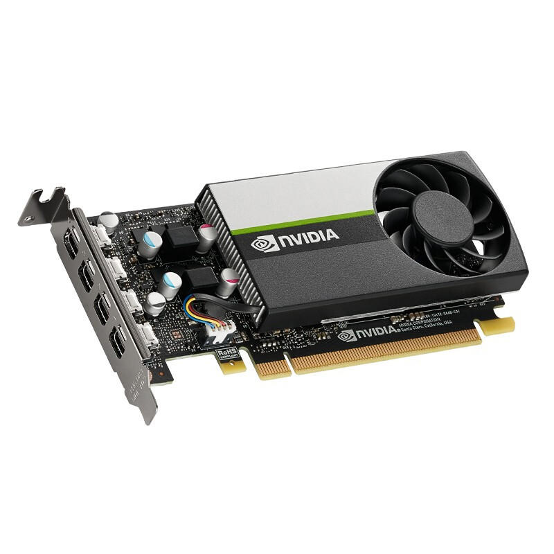 Quadro T400 2G显卡
